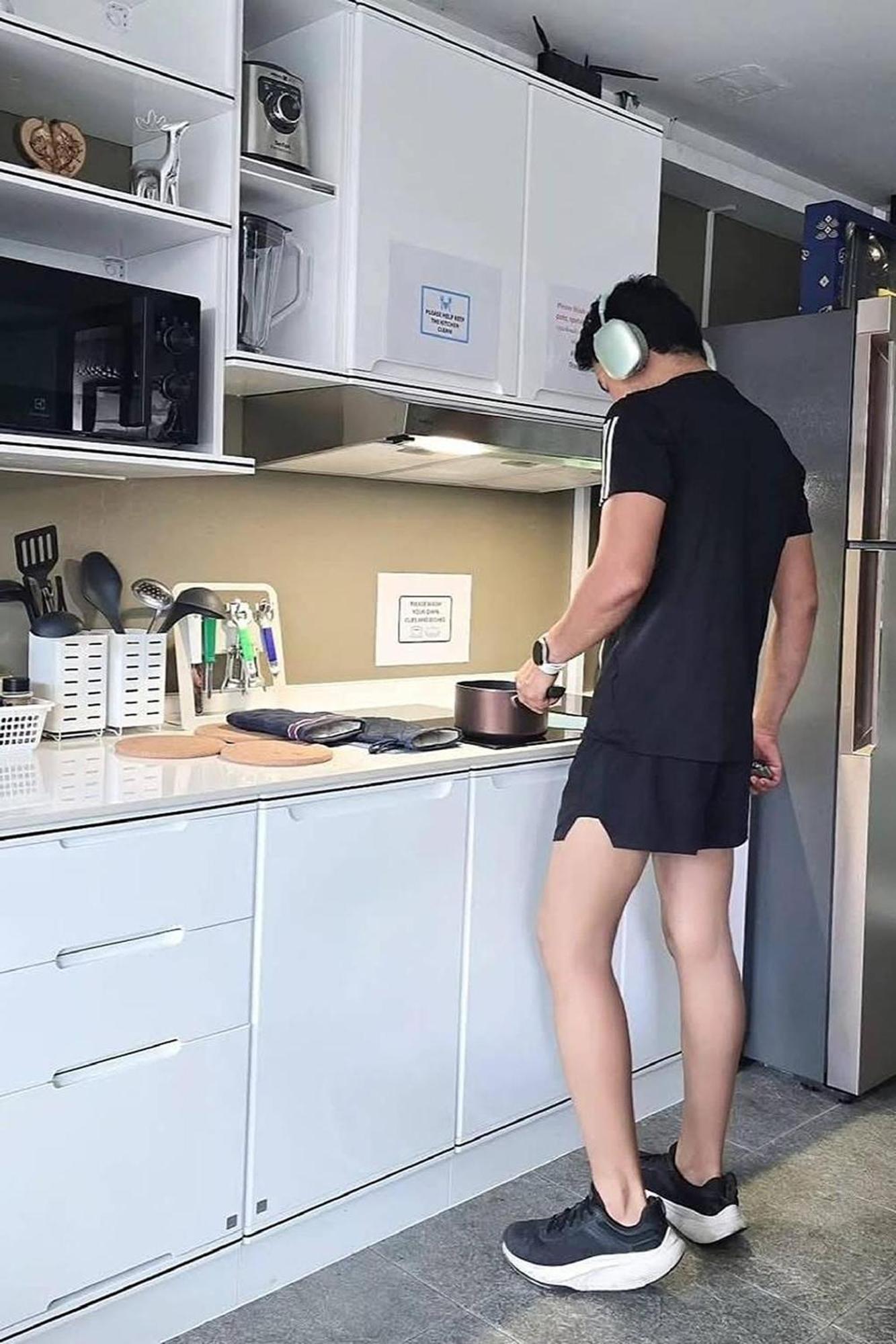 51 สวนพลู เรสซิเดนซ์ กรุงเทพมหานคร
