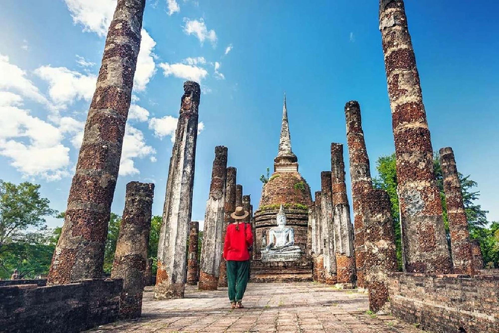 51 สวนพลู เรสซิเดนซ์